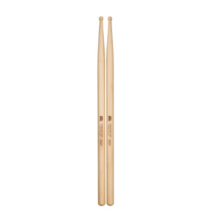 Concert SD1 Hard Maple SB113