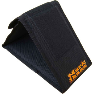 Mark Stand Soporte Amplificador