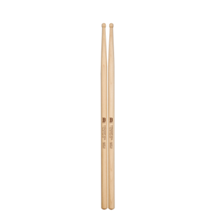 Concert SD4 Hard Maple SB115