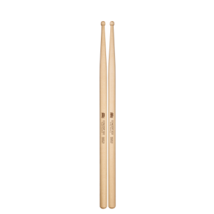 Concert SD2 Hard Maple SB114