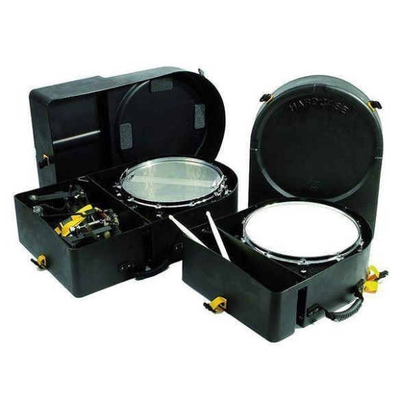 Compra Estuche Caja y Accesorios HCSSK online | MusicSales Compra Estuche Caja y Accesorios HCSSK online | MusicSales