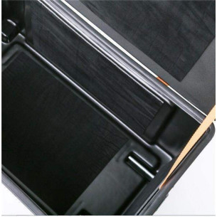 Compra Estuche Caja y Accesorios HCSSK online | MusicSales 2