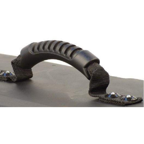 Compra Estuche Caja 12" HN12S online | MusicSales