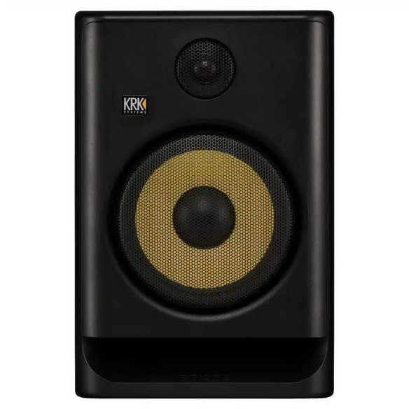 ROKIT RP8G5 Monitor de estudio 8"  ROKIT RP8G5 Monitor de estudio 8"