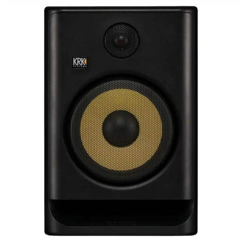 ROKIT RP8G5 Monitor de estudio 8"