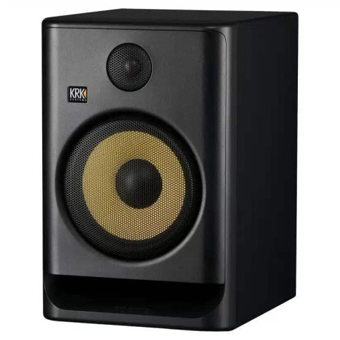 ROKIT RP8G5 Monitor de estudio 8"