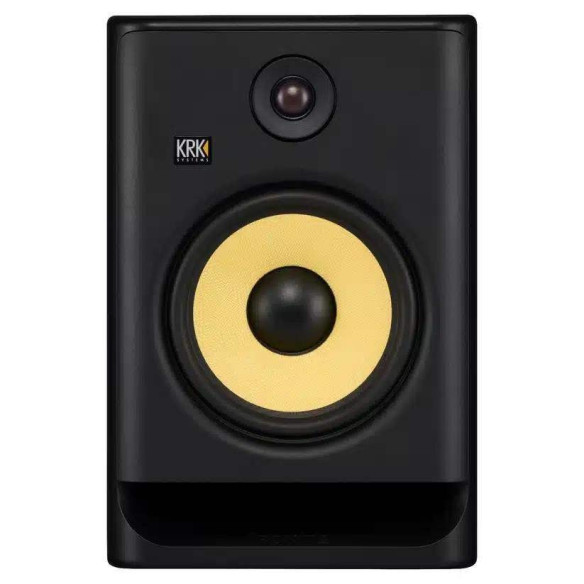 ROKIT RP8G5 Monitor de estudio 8"  ROKIT RP8G5 Monitor de estudio 8"