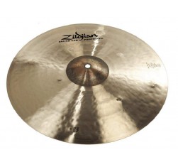 Compra 16" Sound Lab K Cluster Prototype Crash online | MusicSales