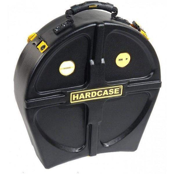 Compra Estuche Caja Piccolo 13" HN13P online | MusicSales