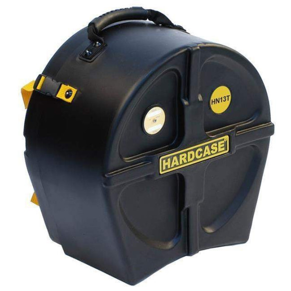 Compra Estuche Tom 13" HN13T online | MusicSales Compra Estuche Tom 13" HN13T online | MusicSales