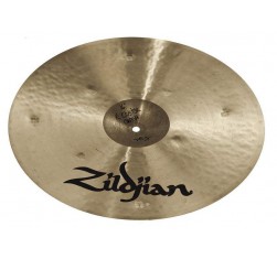 Compra 16" Sound Lab K Cluster Prototype Crash online | MusicSales 2