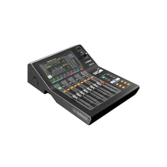 Yamaha DM3S Standard Mesa Mezclas Digital
