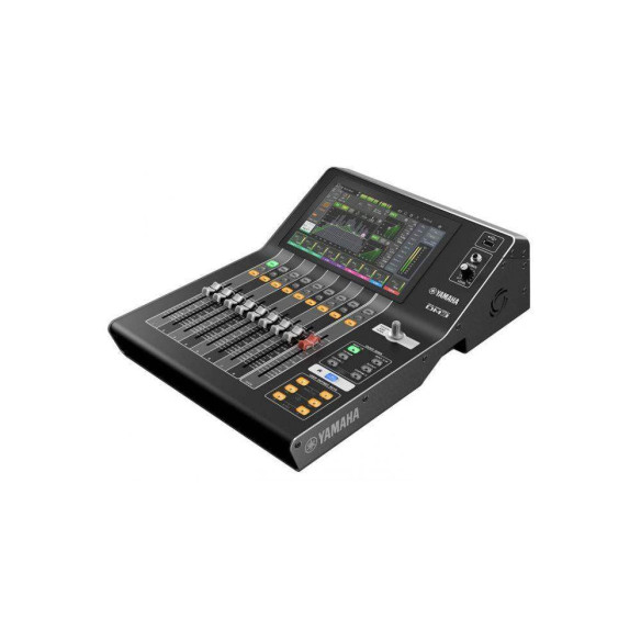 Yamaha DM3S Standard Mesa Mezclas Digital