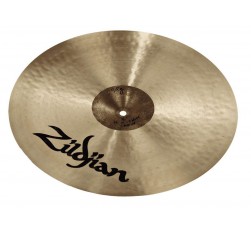 Compra 16" Sound Lab K X-Thin Prototype Crash online | MusicSales 2
