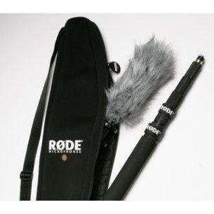 Funda Boompole Bag-BP