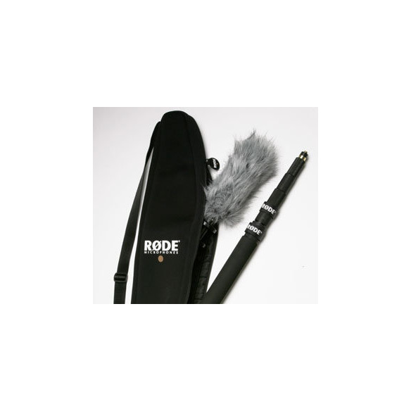 Funda Boompole Bag-BP