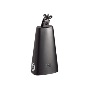 SL850-BK Cencerro