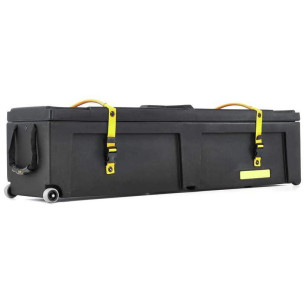 HN48W Estuche Herrajes con ruedas 2