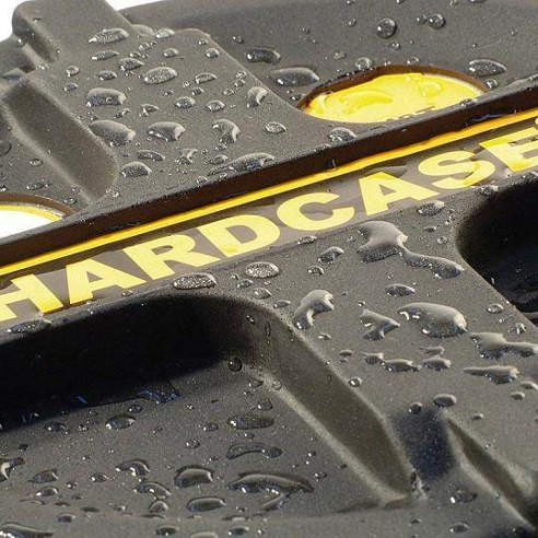 HARDCASE HNCONGA Trolley Conga