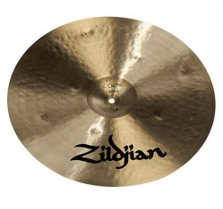 Compra 17" Sound Lab K Cluster Prototype Crash online | MusicSales 2