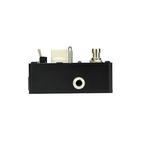 AHOR3 HOLYWAR Pedal Distorsión Guitarra