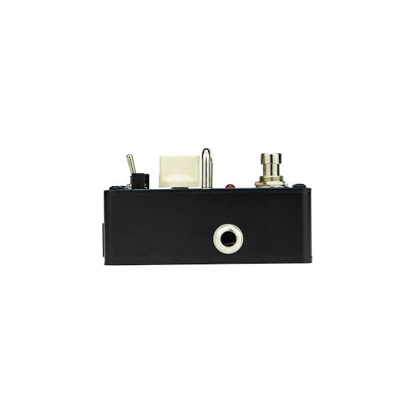 AHOR3 HOLYWAR Pedal Distorsión Guitarra  AHOR3 HOLYWAR Pedal Distorsión Guitarra