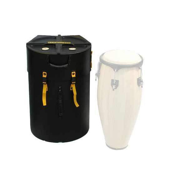 HNTUMBA Trolley Tumba