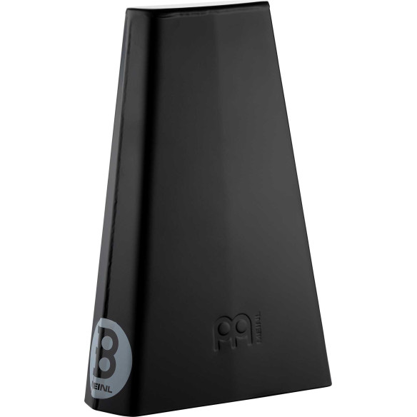 BCOB Cencerro de mano