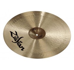 Compra 17" Sound Lab K X-Thin Prototype Crash online | MusicSales 2