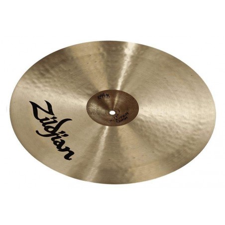 Compra 17" Sound Lab K X-Thin Prototype Crash online | MusicSales