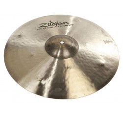 Compra 18" Sound Lab K Cluster Prototype Crash online | MusicSales