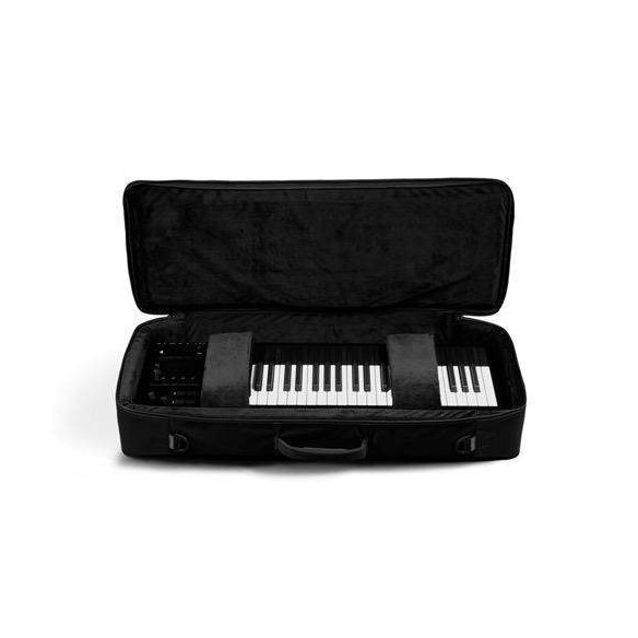 E OSMOSE49 SOFT CASE Funda Sintetizador 49 teclas
