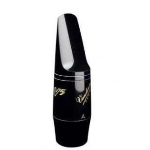 Vandoren SERIE V-5 A-17 SM418 Boquilla Saxo Alto