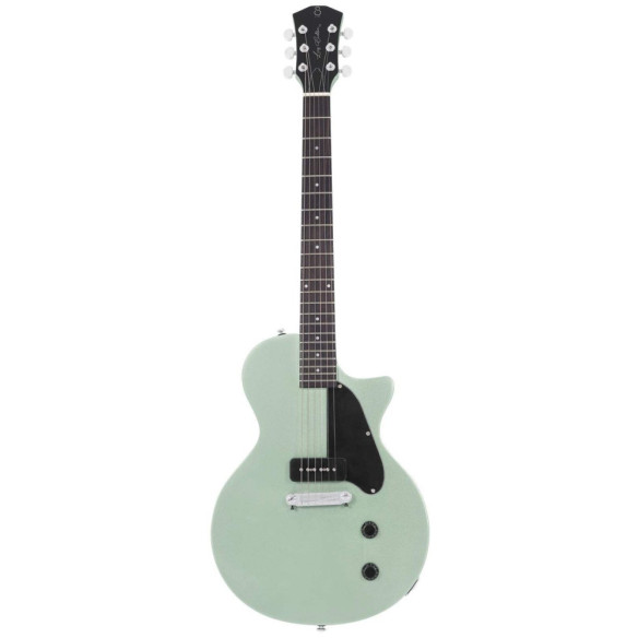 Sire LARRY CARLTON L3 P90 SURF GREEN METALLIC Guitarra Eléctrica