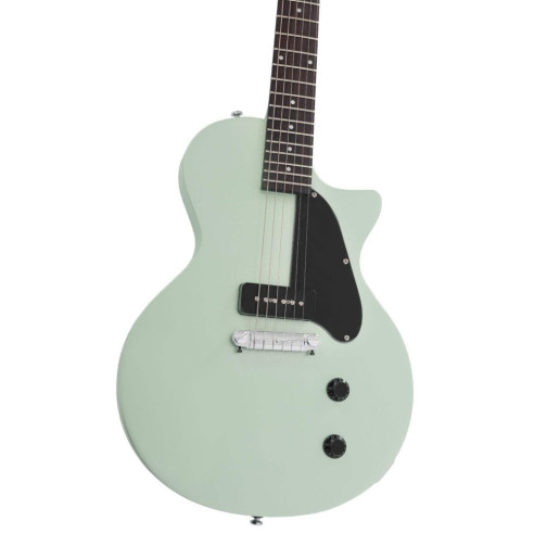 Sire LARRY CARLTON L3 P90 SURF GREEN METALLIC Guitarra Eléctrica