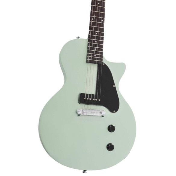 Sire LARRY CARLTON L3 P90 SURF GREEN METALLIC Guitarra Eléctrica