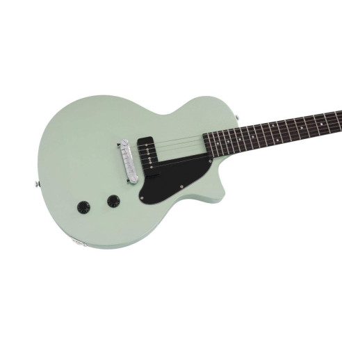 Sire LARRY CARLTON L3 P90 SURF GREEN METALLIC Guitarra Eléctrica