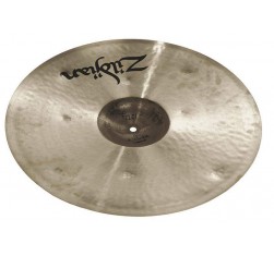 Compra 18" Sound Lab K Cluster Prototype Crash online | MusicSales 2