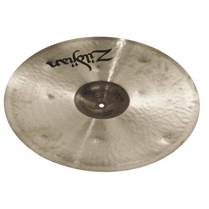 Compra 18" Sound Lab K Cluster Prototype Crash online | MusicSales