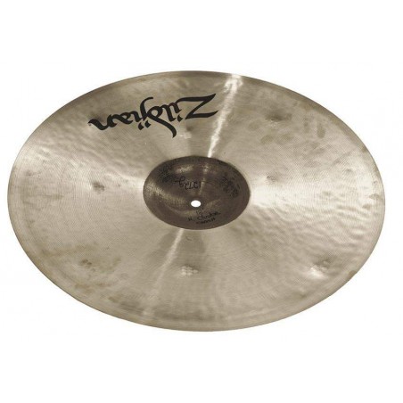 Compra 18" Sound Lab K Cluster Prototype Crash online | MusicSales