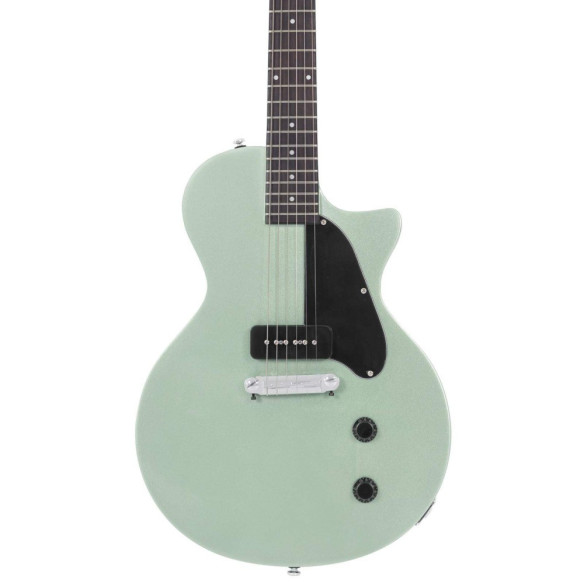Sire LARRY CARLTON L3 P90 SURF GREEN METALLIC Guitarra Eléctrica