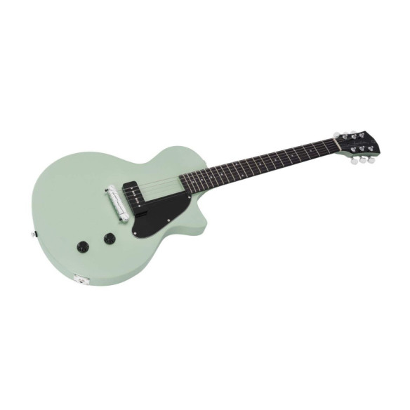Sire LARRY CARLTON L3 P90 SURF GREEN METALLIC Guitarra Eléctrica