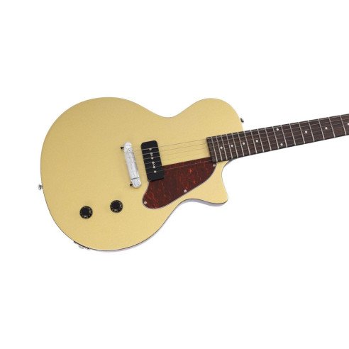 Sire LARRY CARLTON L3 P90 GOLD TOP Guitarra Eléctrica