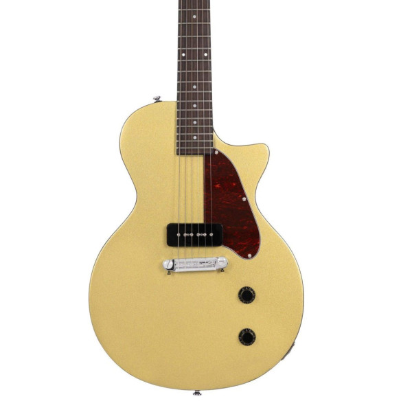 Sire LARRY CARLTON L3 P90 GOLD TOP Guitarra Eléctrica Sire LARRY CARLTON L3 P90 GOLD TOP Guitarra Eléctrica