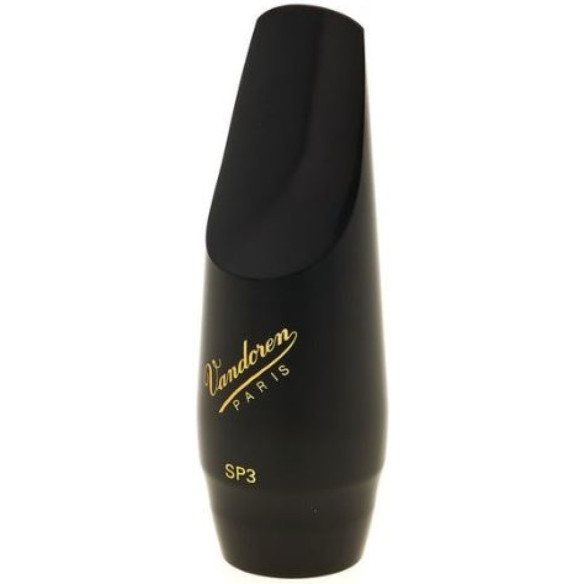 Vandoren Profile SP-3 SM903 Boquilla Saxo Soprano