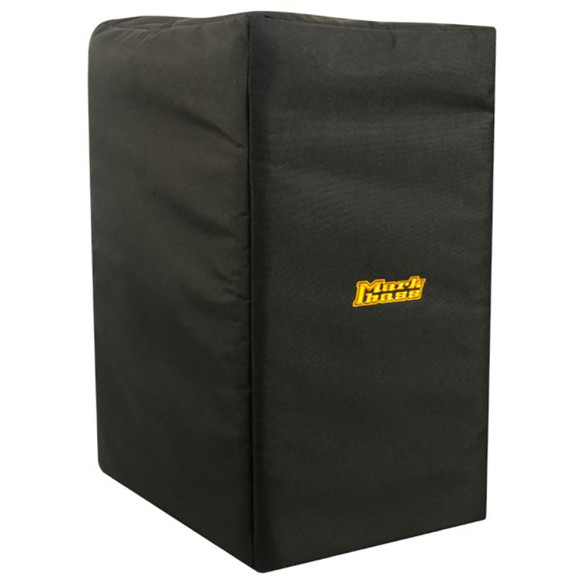 Funda para Pantalla Traveler 102P Funda para Pantalla Traveler 102P