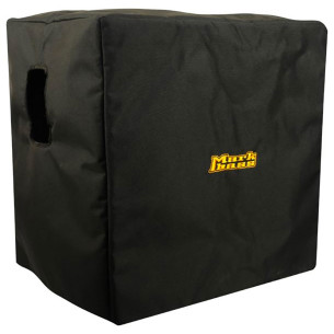 Markbass Funda para Pantalla Standard 104HR y 151HR