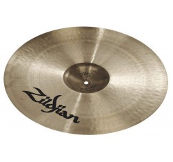 Compra 18" Sound Lab K X-Thin Prototype Crash online | MusicSales 2