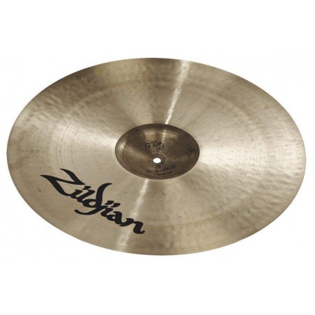Compra 18" Sound Lab K X-Thin Prototype Crash online | MusicSales Compra 18" Sound Lab K X-Thin Prototype Crash online | MusicSales