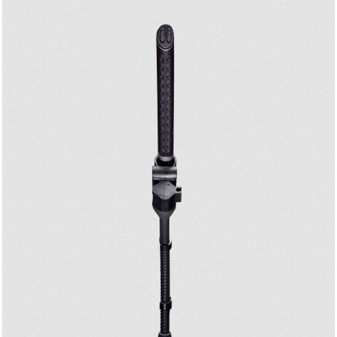 Micrófono de condensador AKG C-747 VII tipo Lapiz .